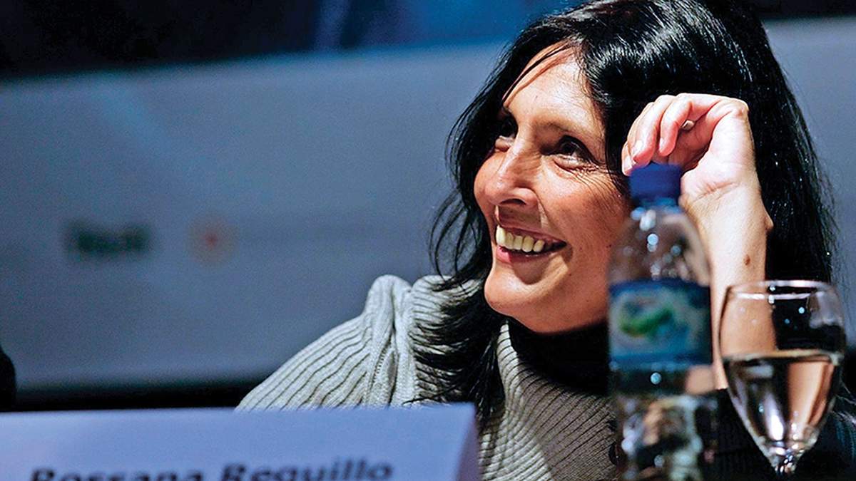Análisis