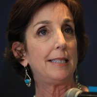 La Casa Blanca anuncia salida de Roberta Jacobson como coordinadora de la frontera sur