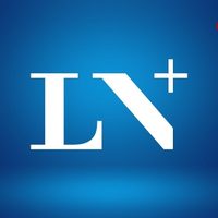 "No mientan más": la figura de LN+ que arremetió contra El Trece