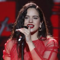 ¡Viral en redes! Rosalía lo hizo de nuevo y es la más vista en Instagram por este video
