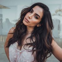 ¡A petición del público! Anitta deja a un lado el pudor y demuestra su poderío en vivo