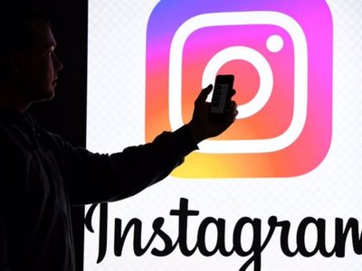 Los creadores de Instagram podrán cambiar su ropa y el contexto de sus vídeos con la IA generativa de Movie Gen