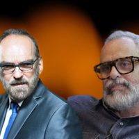"Mejor castigo": contundente, Jorge Rial apuntó contra Fernando Iglesias y sus polémicos dichos