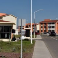 Sindicatos advierten que con la reforma los recursos del Infonavit están en riesgo