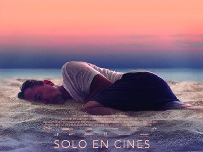 "Sundown": Secretos de Acapulco