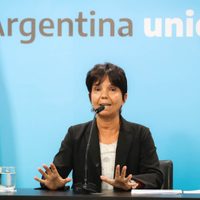 ¡Alivio para las empresas! La AFIP prorrogó por dos meses el pago de las contribuciones patronales