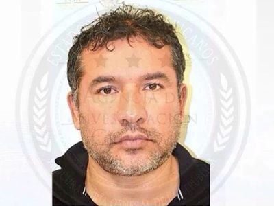 FGR no acreditó la existencia de Guerreros Unidos y juez absolvió al líder de esta organización