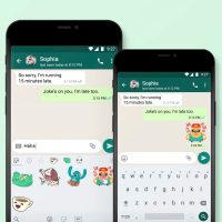 Estos son los celulares en los que dejará de funcionar WhatsApp a partir de marzo