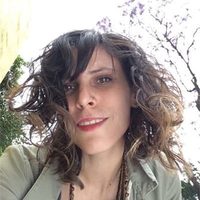 La UABJO paga premio a Georgina Cebey... un año después