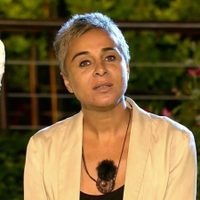 Culpa de "Supervivientes": Ana María Aldón tuvo que operarse por este motivo