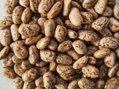Con un alimento muy barato y delicioso, hacé estos snacks caseros adictivos y olvidate de comprar en bolsita