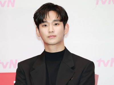 El escándalo de Kim Soo Hyun que podría terminar con su carrera