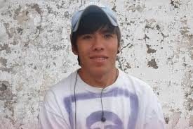 Desaparición de Facundo Castro: peritan celulares de la Policía y continúan los rastrillajes