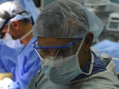 Colombia: el suicidio que generó una explosión de testimonios sobre abuso a médicos y estudiantes
