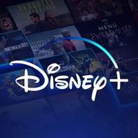 Con Ricardo Darín y grandes estrellas: la película argentina que es tendencia en Disney+ y no te la podés perder