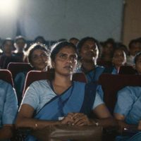 Las mejores películas de 2024