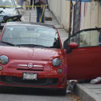 Maestra asesinada en Chilpancingo era esposa de un alto funcionario del gobierno de Guerrero