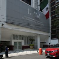 A mes y medio del incendio en Ciudad Juárez, el INM suspende 33 estancias provisionales migratorias