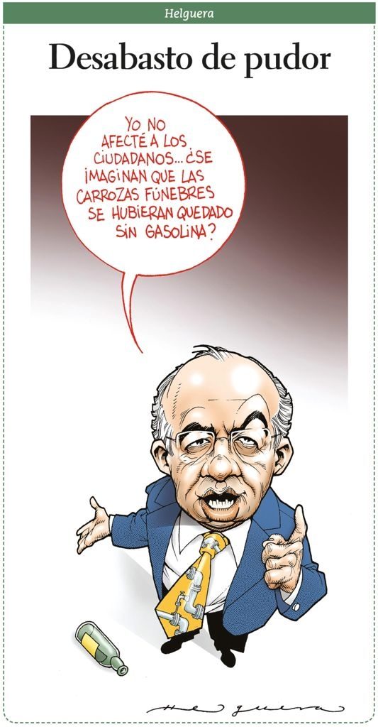 Helguera-5