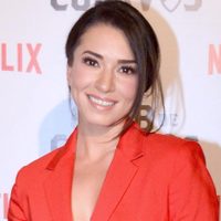 ¡No se lo perdonaron! Laura G quedó expuesta en vivo ¡tras acusarla de tramposa!