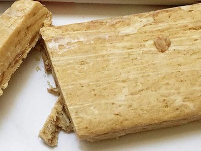 La receta fácil y deliciosa para tenés que hacer si querés ganar plata en esta Navidad