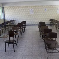 Yucatán adelanta fin del ciclo escolar al 26 de junio por calor extremo