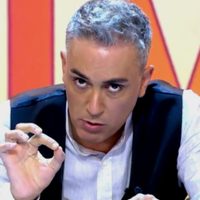 Las dudas de Kiko Hernández que terminaron por hundir las ilusiones de su amiga, Marta López