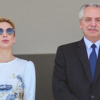 Renunciaron los abogados de Fabiola Yañez