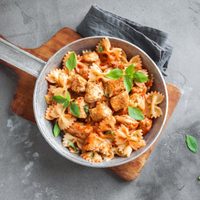 Guiso instantáneo: ahorrá un montón con esta idea deliciosa y práctica