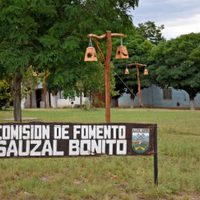 Confuso incidente salpica al intendente de Sauzal Bonito