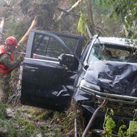 Tragedia en Texas: los desaparecidos ascienden a más de 180; autoridades confirman 109 muertes