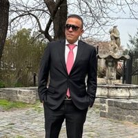 Nicolás Payarola sumó otra denuncia “que va generar una gran trascendencia mediática”