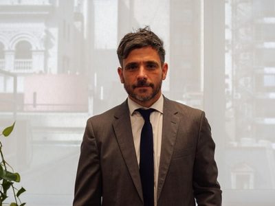 Según la CAEM, las exportaciones en minería pueden generar ingresos millonarios