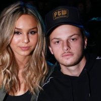 ¡Marcelo no lo vio venir! Juanita Tinelli realizó un impactante anuncio junto a su novio