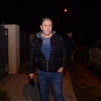 "Bajeza": el crimen de Fabián Gutiérrez reflota lo peor de la grieta
