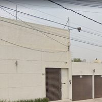 Facturera regala mansión a un exfuncionario del SAT