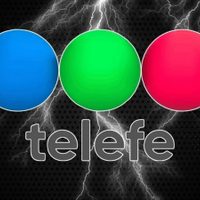 Interna en Telefe: la furia de un histórico conductor que estaría siendo desplazado
