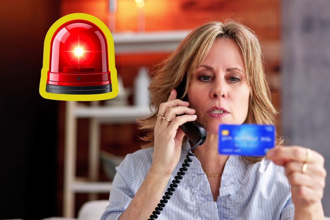 Estafa telefonica SAT advierte sobre llamadas fraudulentas que buscan robar tus datos