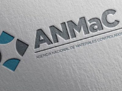 El Gobierno y la ANMAC flexibilizaron el uso de armas semiautomáticas en actividades deportivas y estalló la polémica