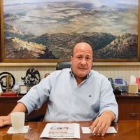 Alfaro le responde a Adán Augusto: "Hay 10 estados gobernados por Morena más violentos que Jalisco"