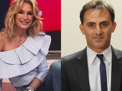 ¡Lo trató de inútil! Yanina Latorre arruinó a Diego y ¡confesó lo inesperado!