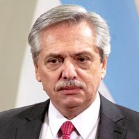 Ni un paso atrás: a pesar del paro del campo, el Gobierno mantendrá el aumento en las retenciones