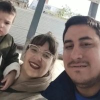 "Lionel nos necesita", la campaña que inició una familia para que un niño de Neuquén pueda hacerse estudios en el Garrahan