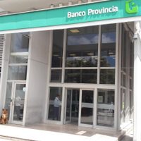 El titular del Banco Provincia aseguró que no volverán los descuentos del 50% en supermercados