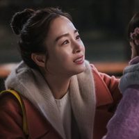 Netflix: la serie coreana que te hará reflexionar sobre el duelo y es una joya escondida de los K-dramas