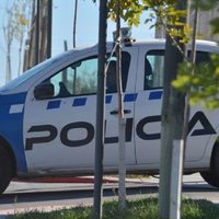 Por el asesinato del panadero en Senillosa hay dos personas sospechosas