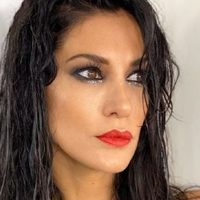 ¡Lo mandó al frente! Silvina Escudero no soportó el desplante y arremetió contra Jorge Rial