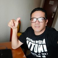 Tiran en carretera de Veracruz el cuerpo sin vida del coach Marvin Ocaña