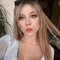 ¡A ponerlo en práctica! Ester Expósito revela su mayor secreto para verse increíble