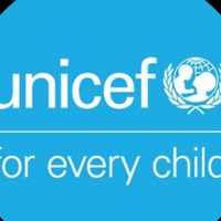 Unicef dice que mueren 400 niños cada día en la Franja de Gaza por bombardeos de Israel